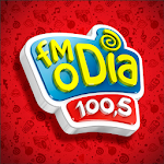 Cover Image of Descargar FM el día 2.0.84 APK