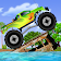 Monster Truck icon