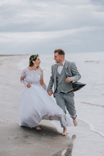 Wedding photographer Szabolcs Onodi (onodiszabolcs). Photo of 2 April 2023