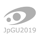 JpGU2019 Download on Windows