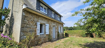 maison à Louannec (22)