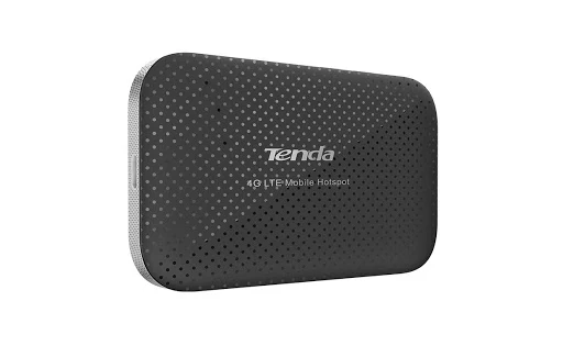 Router Wifi Tenda 4G185