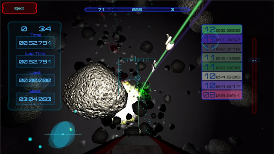 Belt Racer(圖1)-速報App