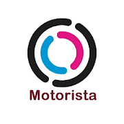 Pará Mobi - Motorista 1.0.22 Icon