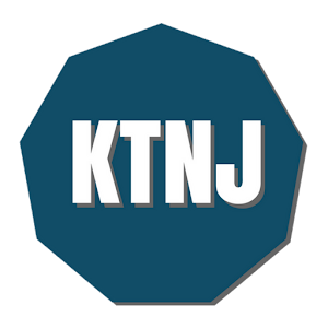 Download KTNJ App For PC Windows and Mac