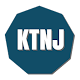 Download KTNJ App For PC Windows and Mac 5