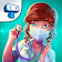 Hospital Dash  icon