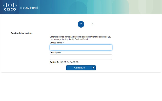 cna cisco network assistant download