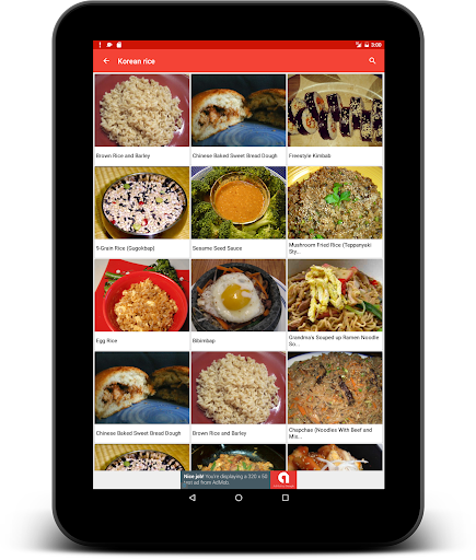 免費下載遊戲APP|Korean Recipes FREE app開箱文|APP開箱王