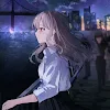 ユーザー