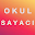 Okul Sayacı - Tatil Sayacı Download on Windows