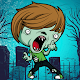 Download Angry Zombie Adventures Classic For PC Windows and Mac