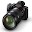 Hd 8K Camera Download on Windows