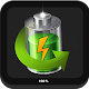 Download battery saver & battery charge For PC Windows and Mac 1.0.0