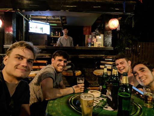 asian bar 2