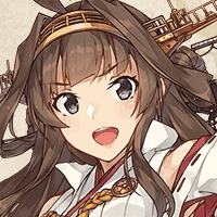 √ダウンロード 金剛 艦こ��� 壁紙 341451-艦これ 金剛 ��紙 pc