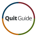 QuitGuide - Quit Smoking