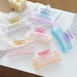 miniatures image - 6