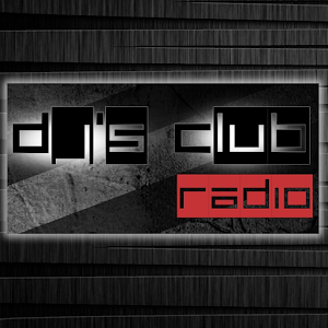 Download DJS CLUB RADIO For PC Windows and Mac