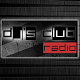 Download DJS CLUB RADIO For PC Windows and Mac 1.4.5