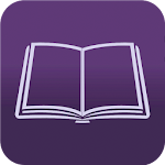 School Library Apk