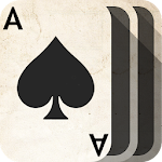 Ace It! Apk