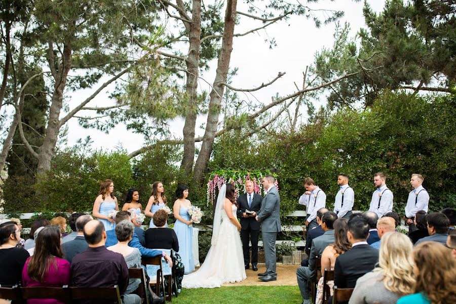 Photographe de mariage Jerrick Ian O'connor (jerrickianoco). Photo du 10 mars 2020