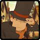 Download Layton: Curious Village in HD For PC Windows and Mac