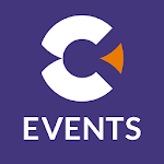 Calix Events Apk