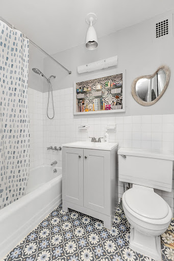 Buy this luxury apartment / penthouse in New York (United States)