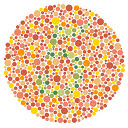 Colorblind Helper