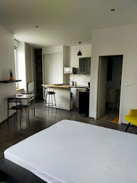 appartement à Saint-Etienne (42)