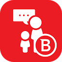 تنزيل Bitdefender Parental Control التثبيت أحدث APK تنزيل