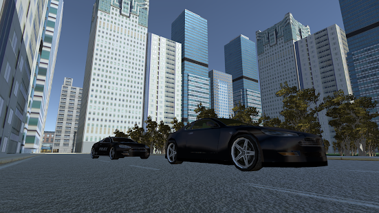 How to download San Andreas Gangster HD 1.0 apk for pc