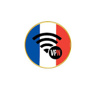 France Vpn - Free Proxy  Secure Vpn