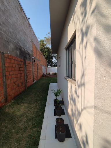 Chácara, 3 quartos, 700 m² - Foto 18