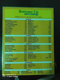 Bottoms up Blu menu 3