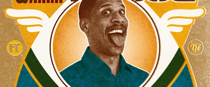 Artist Thumbnail