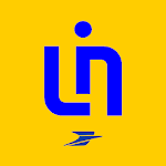 Cover Image of Unduh L'Identité Numérique La Poste 1.5.6 APK