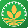 LANDBANK Mobile Banking icon