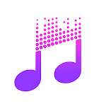 Cover Image of Download Music Player & Audio Manager 2.0 APK