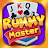 Rummy Master icon