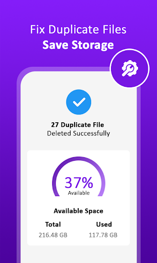 Screenshot Duplicate File Remover