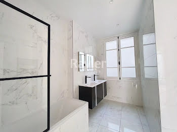 appartement à Paris 6ème (75)