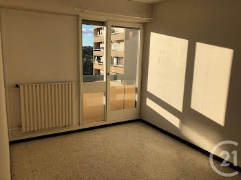 appartement à Montpellier (34)