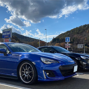 BRZ