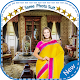 Download Saree Photo Suit Editor For PC Windows and Mac 1.0