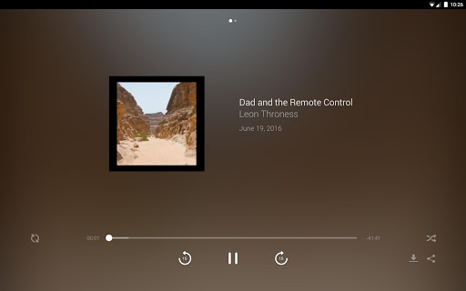 Chilliwack Alliance Church