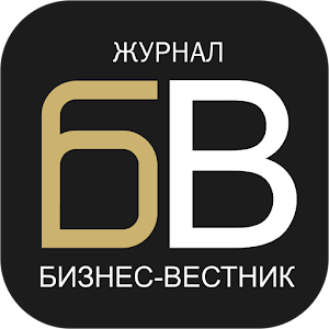 Download Журнал «Бизнес-вестник» For PC Windows and Mac