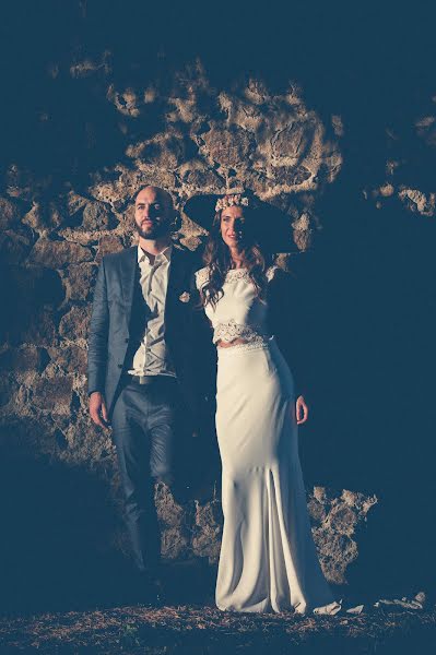 Photographe de mariage Julie Staley (juspetitmonde). Photo du 30 décembre 2020